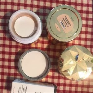 Custom listing for AMC.